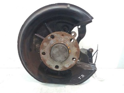 1K0505224K HINTERER RECHTER KNÖCHEL FÜR VOLKSWAGEN JETTA 1K2 ADVANCE 8 8170700