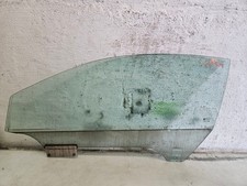 Glace latérales Opel ASTRA