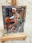 2025 Topps Gary Trent Jr. Base (Raw)