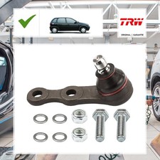 1x Trw Trag-/Führungsgelenk OPEL CORSA B (S93) 1.4 i (F08, F68, M68)