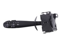 Valeo 251588 Lenkstockschalter