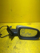 Retroviseur intérieur Volvo S40