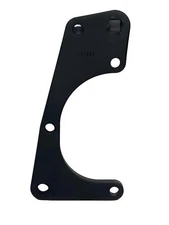 Caterpillar 3176 Engine Bracket 9Y7573 (502-14898)