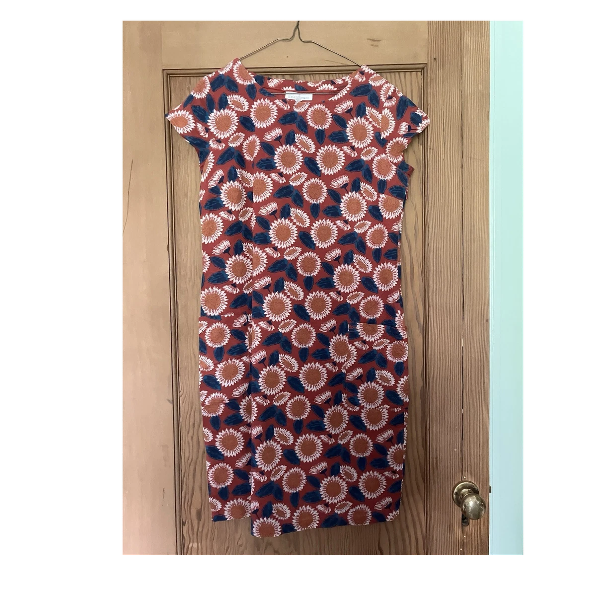 red white and blue dress products for sale | eBay UK