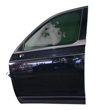 Kia Telluride Front LH Driver Side Door Shell Assembly OEM 76003S9000 2020-2022