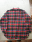 Vermont Flannel Company Pajama Set Women's XS Top & Small Bottoms — photo 2