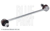 Stange Strebe Stabilisator Vorne Links Rechts Blue Print ADBP850023 FÜR Mazda
