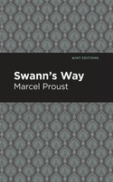 Marcel Proust | Swann's Way | Taschenbuch | Englisch (2021) | Mint Editions