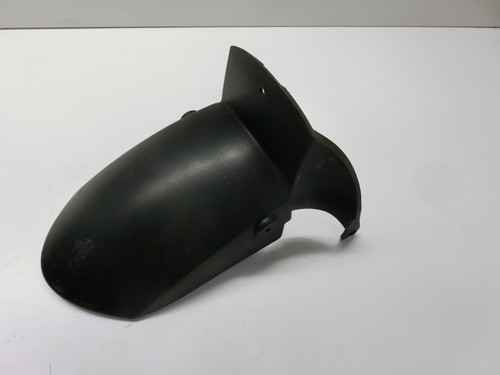 BMW F 650 CS Scarver K14 02-03 Verkleidung Radlauf vorne Kotflügel Abdeckung