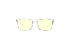 Blue Light Blocking Glasses for Gaming  Computer  Intercept Crystal by  65...