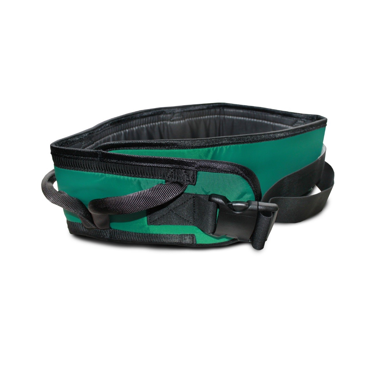 Immedia Stützgürtel mit Handgriffen SupportBelt