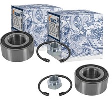 Roulement de roue Citroen VISA