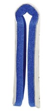 Apex Finger Splint, Large Pack of 4 