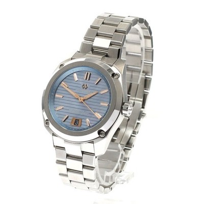 Formex Essence 39 Mother of Sky 0333.1.6603 COSC Auto 39mm：JPN | eBay