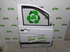 A6397201105 ORDERE RECHTE T&Uuml;R / 5 PUERTAS / BLANCA / 2574459 F&Uuml;R MERCEDES-BENZ V