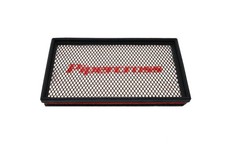 Pipercross Sportluftfilter für VW Multivan T5 2.0 TDi 84/102/136/140/180 PS 09/0