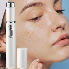 Laser Mole Wart Removal Laser Pen Skin Tag Remover Beauty New