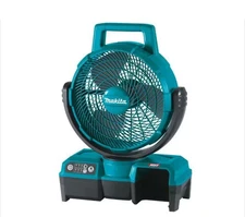 Makita 40V Max XGT Cordless 9-1/4 in. CF001GZ Fan Tool Only