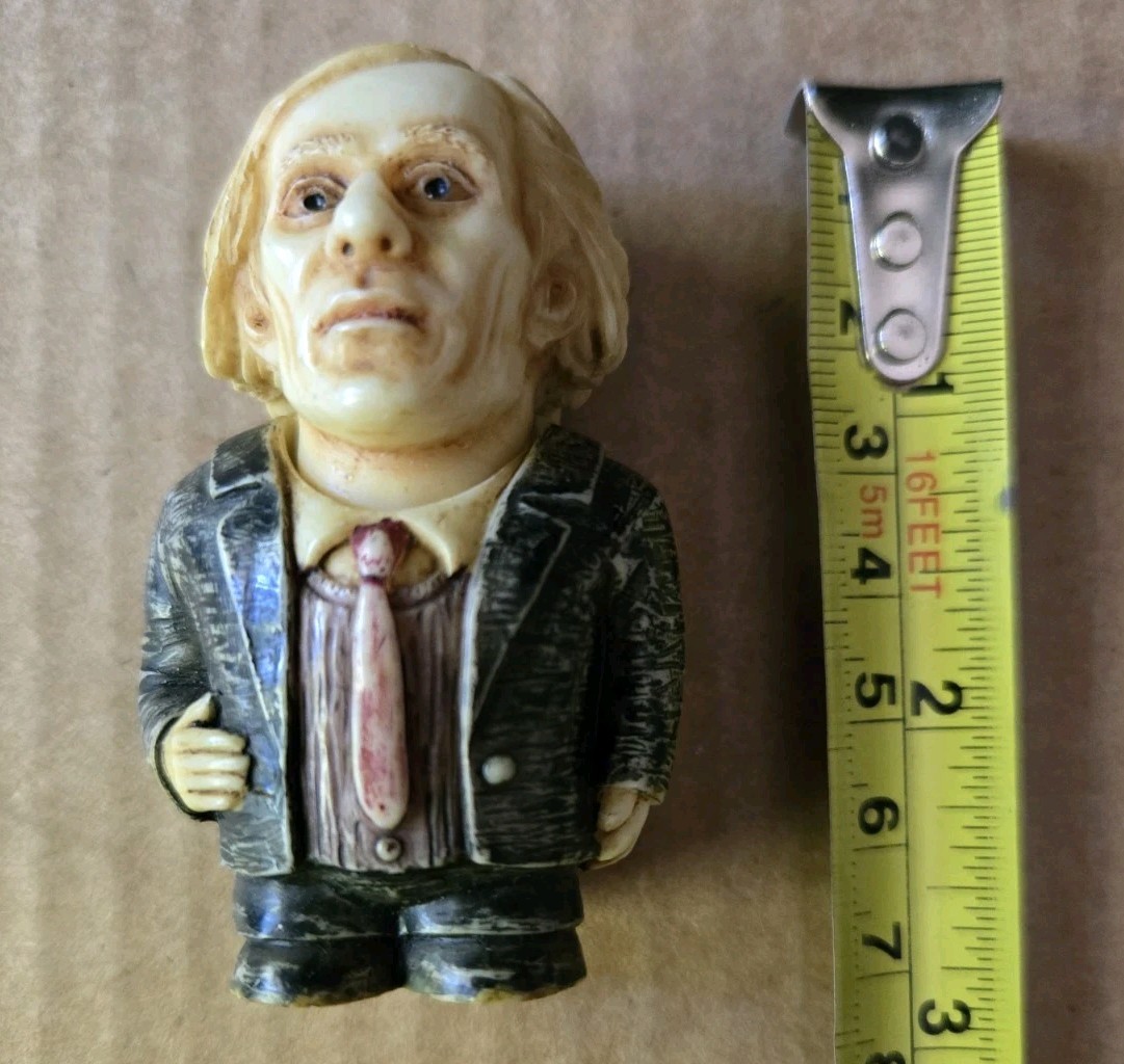 Foto 1 di 2