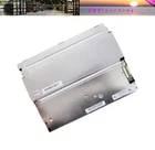 10.4'' NL6448BC33-59 NL6448BC33-59D LCD Screen Display For NEC 1 Year Warranty
