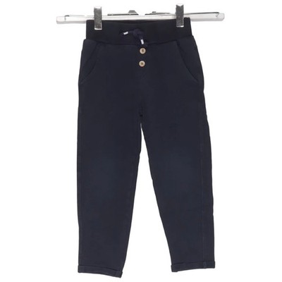 Bellybutton, Jogginghose, Größe: 104, Blau, Sonstiges, Unisex (Kinder) #qEu
