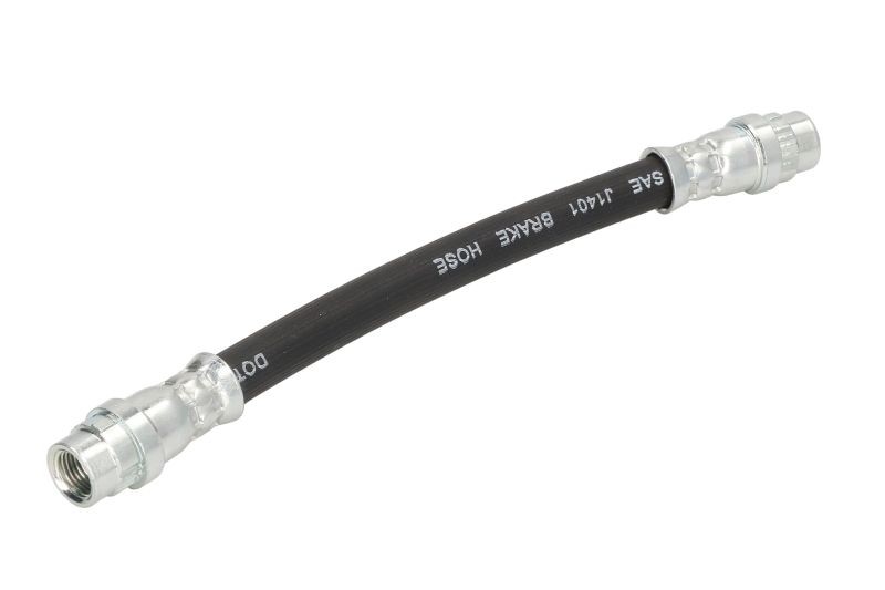 2x ✅Fits AKUSAN EBH-R004 Brake Hose EBH-R004 Brake pipe/hose flexibl ⭐UK Seller⭐