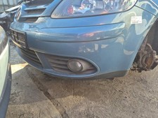 Pare-choc avant Volkswagen GOLF