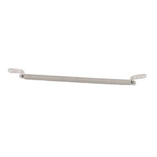  Lid Support Spring Stainless Steel Heavy Duty Spring Holder Adjuster