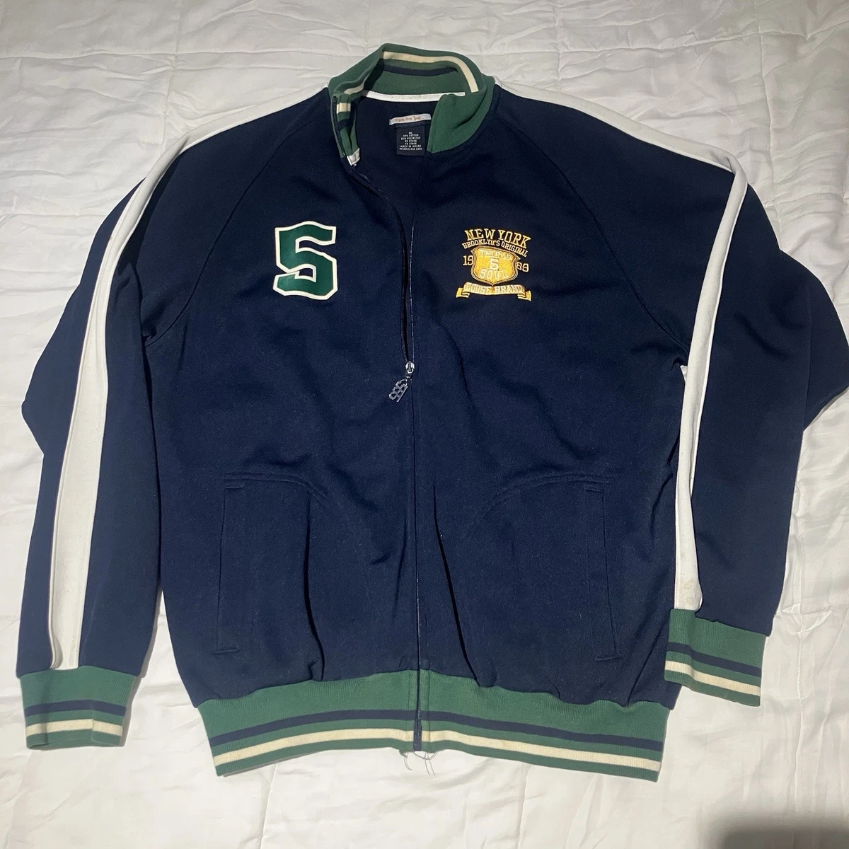 25+ Men's Triple Five Soul for sale | Updated Sep 2026