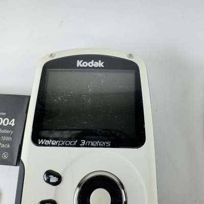 平成ガメラ3 (2期) うぶごえ | 『ガメラ3 邪神〈イリス〉覚醒』ガメラ