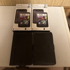 Visual Land Android Prestige Elite 8QS Tablet 16GB 1280x800 IPS Quad Core Tablet