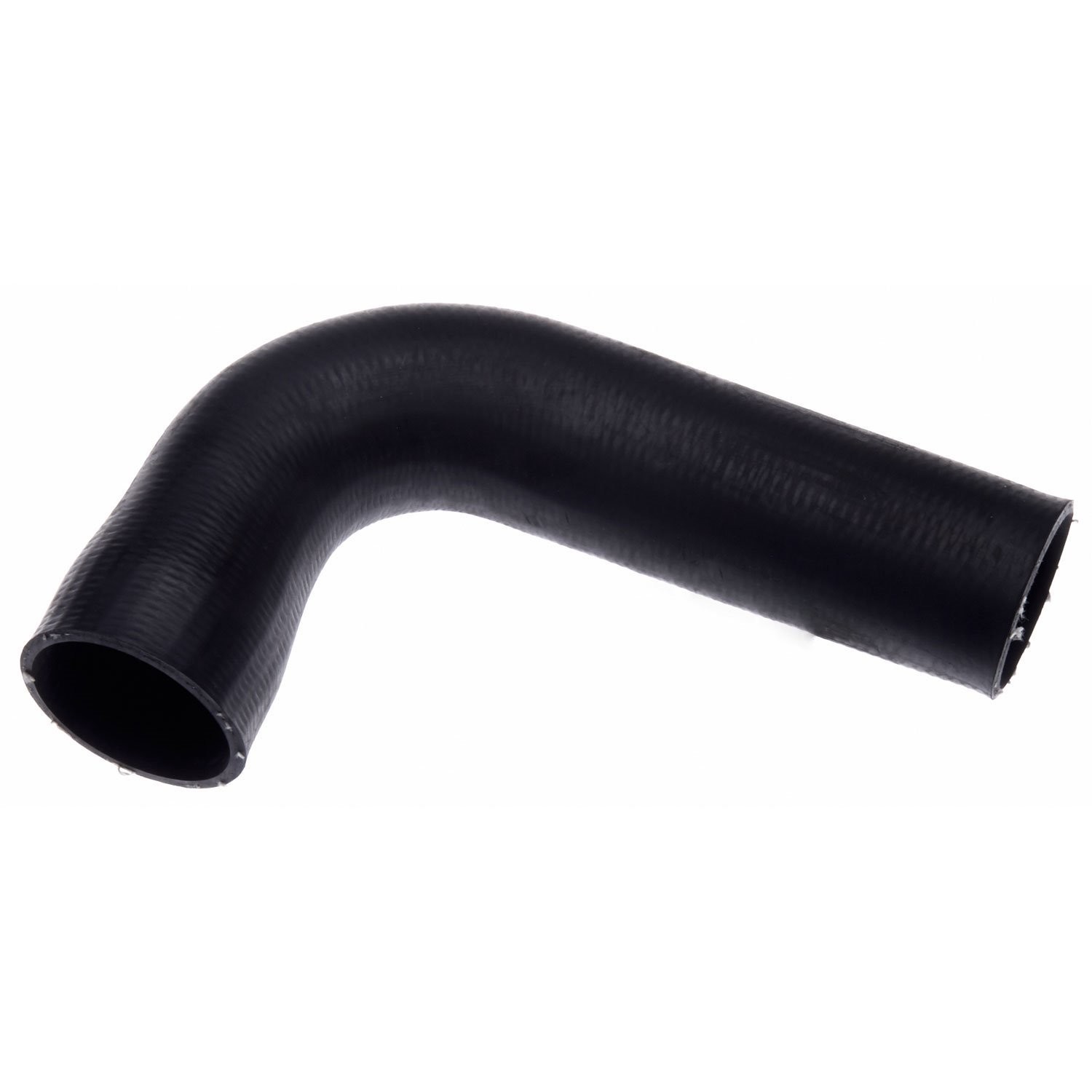 Gates 20967 Molded Radiator Hose