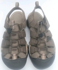 Keene Men's 10.5 Sandals