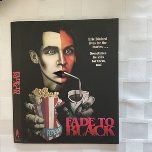 Fade to Black 1980 | eBay
