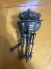 Turret Probot Playset for sale