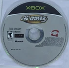 Tony Hawk's Pro Skater 3 Original Xbox Authentic - Disc Only