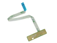 Dell OEM Inspiron 5423 LED Circuit Board for Touch Pad