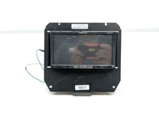 19 Polaris Slingshot S Audio Radio Display AVH-X4800BS