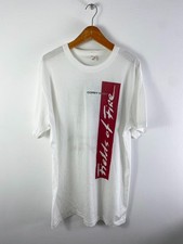 RARE Vintage Corey Hart Band Tee Mens Art 90s