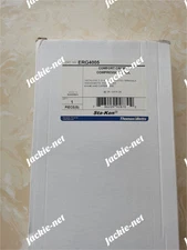 1PCS NEW ERG4005  VIA DHL/FedEx  && ✈️✈️