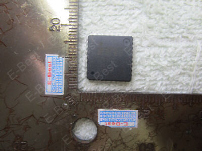 5pcs ITB517E IT85I7E HX5 ITE8517E HXIT8517EHXS IT8517E-HXS IT8517E HXS TQFP128 #