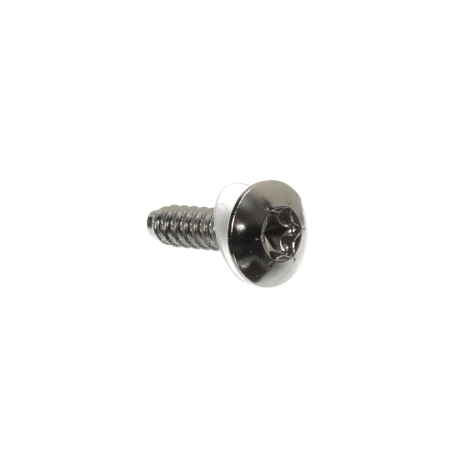 Tornillo de placa de deslizamiento del parachoques trasero para Kia Sorento 2011-2020 (N/P 85289-1U200)