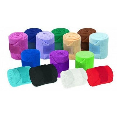 Centaur Polo Bandages- 9'
