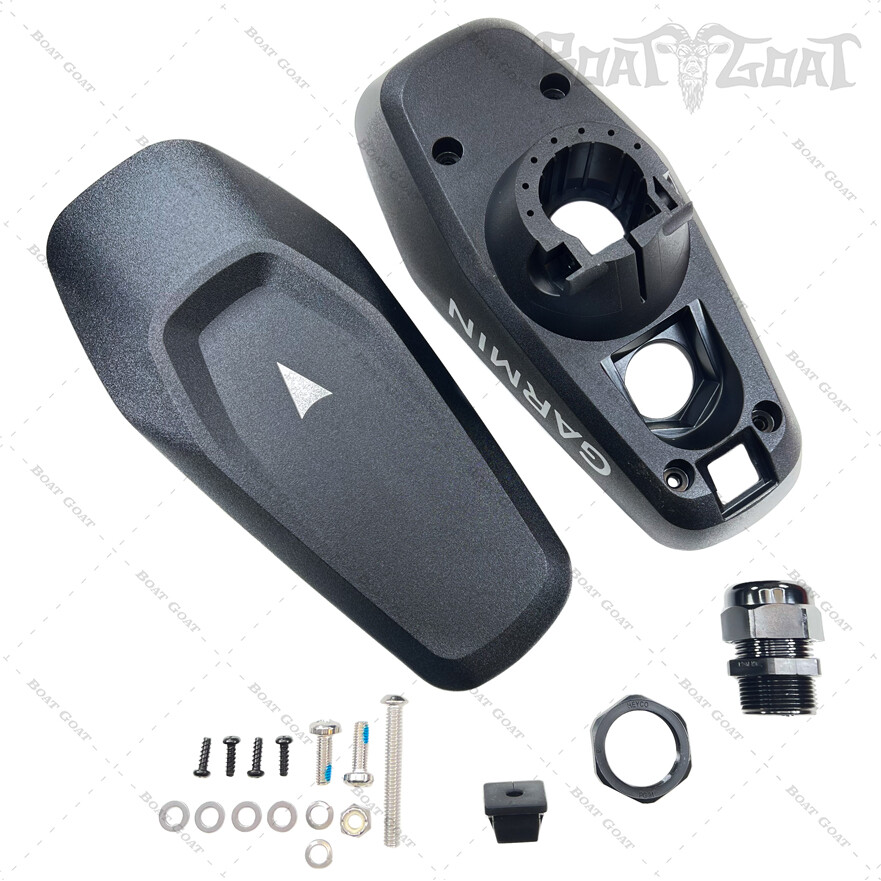 GARMIN - nac3cats s-l1200.jpg