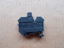 Phoenix Contact UK10-DREHSI Terminal Block *FREE SHIPPING*