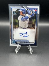 2024 Bowman Chrome Baseball Checklist Guide in-content 41