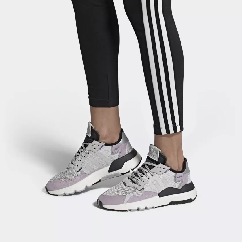 Adidas ee5906 sale