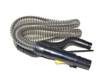 Bissell Spotbot Hose and Cuff Assembly 1608322 160-8322 fits 1711, 1712, 2114