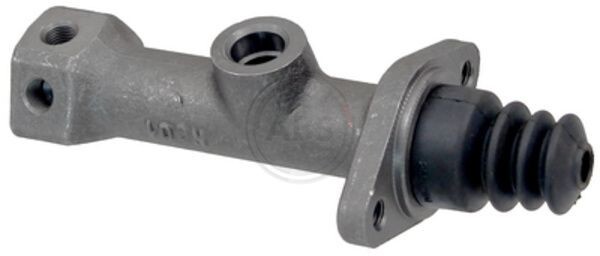 Brake Master Cylinder A.B.S. 41493 for VW Beetle 1954-1970