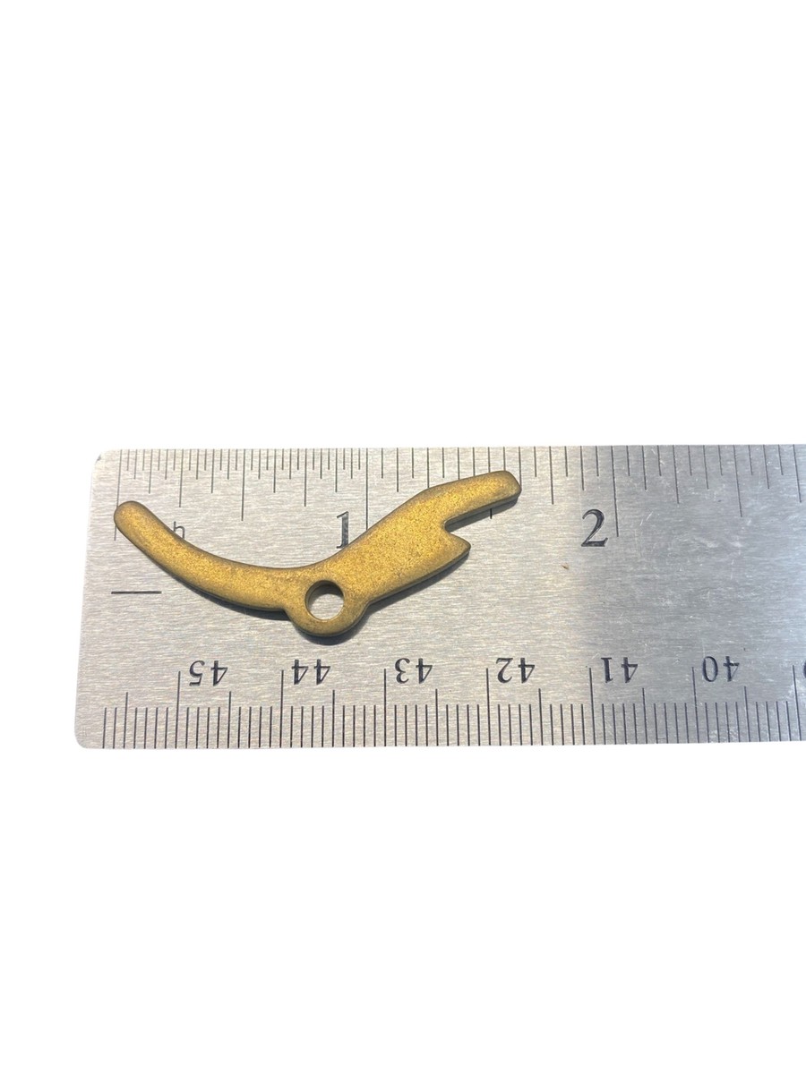 15-349 (Dog) | eBay